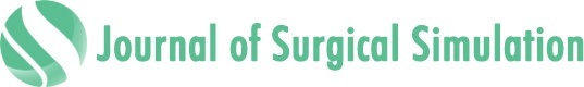 Journal of Surgical Simulation